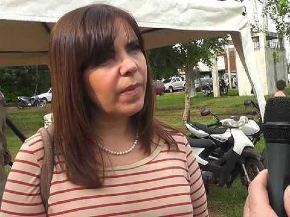 A pesar de que no se registraron casos, hay que reforzar la prevenci�n del dengue
