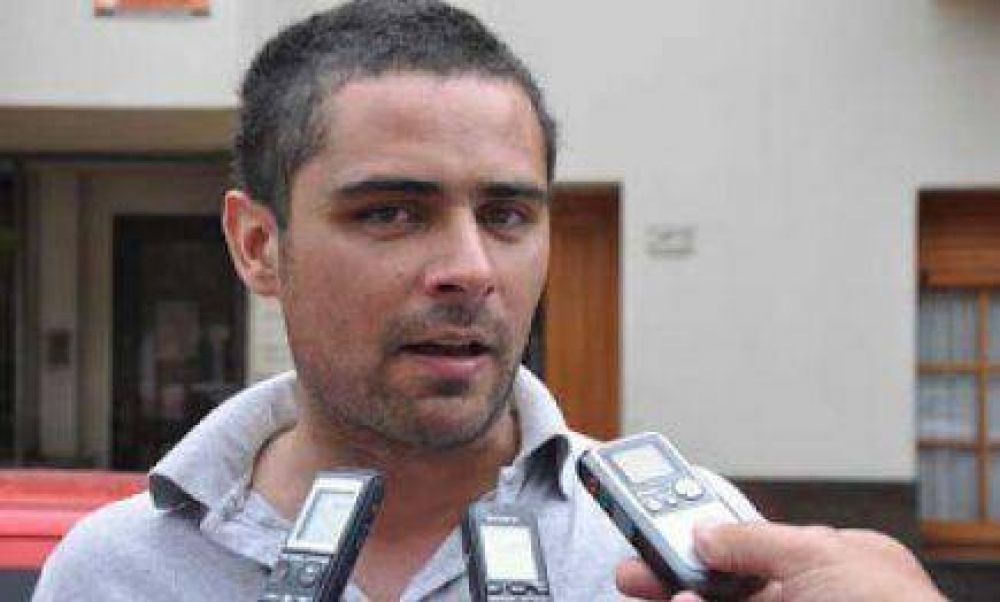 �Misiones est� sentando precedentes a nivel nacional�