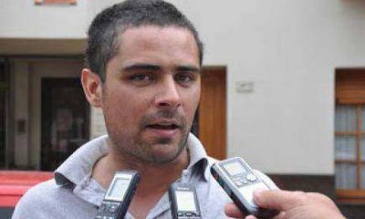 �Misiones est� sentando precedentes a nivel nacional�