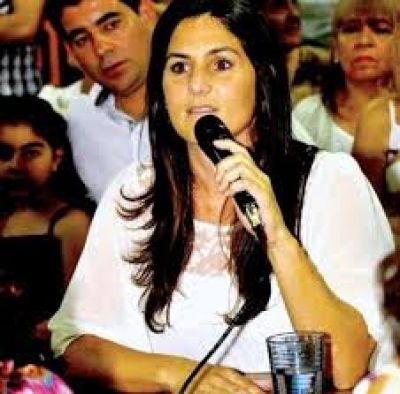 �Hoy est� vigente la residencia y el sistema de becas�