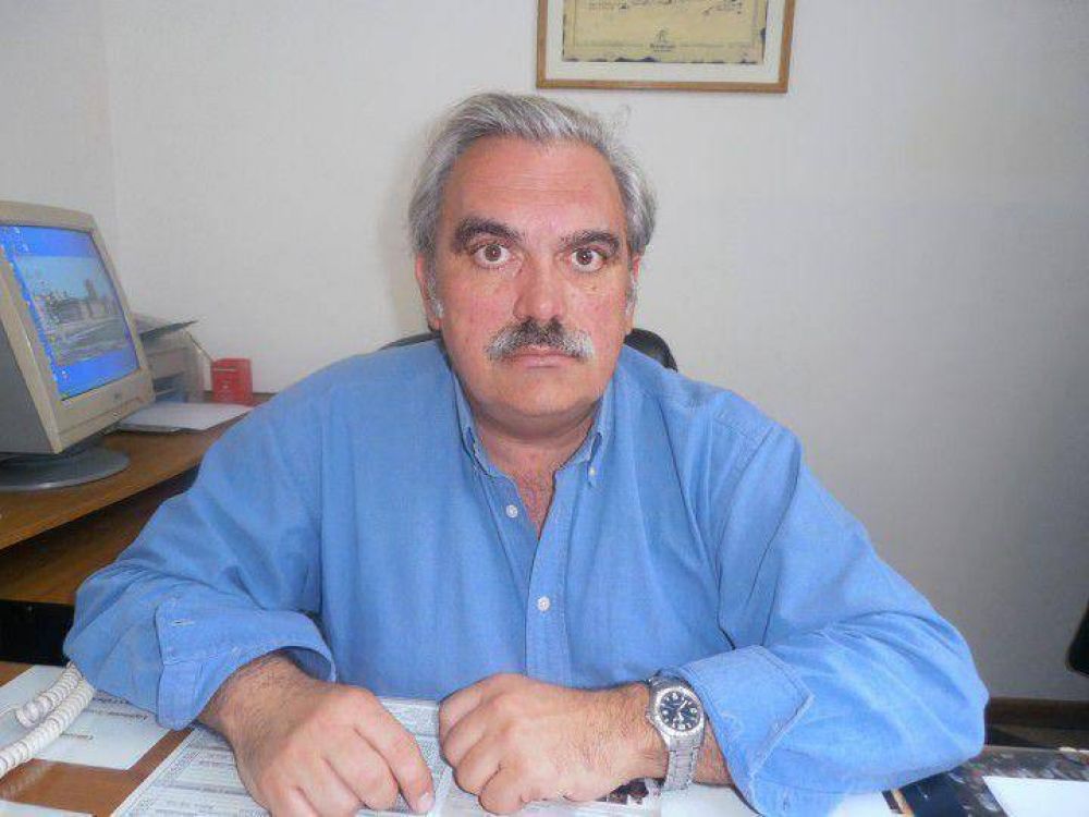 �Hacen una clara venta de tr�fico de influencias�