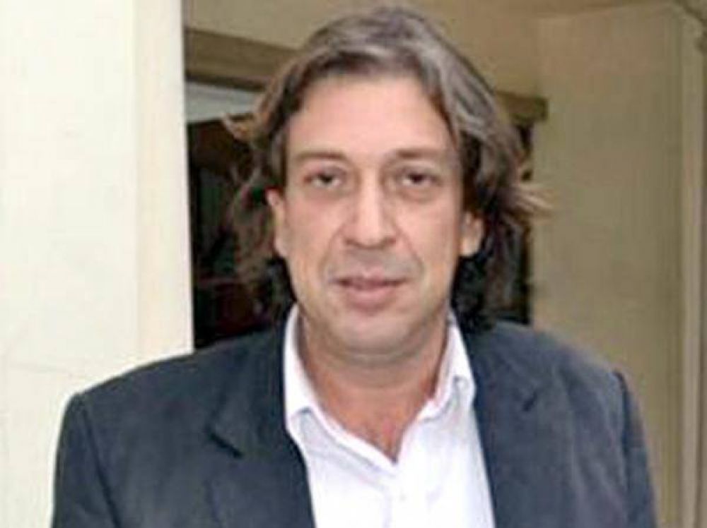 Gan� el oficialismo en el Colegio de Abogados
