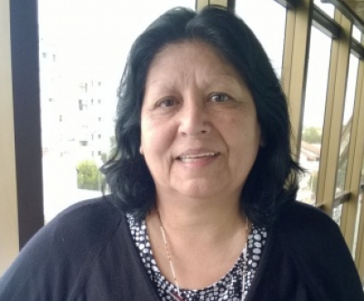 Tras la c�mara oculta de Eva Moyano, el Concejo es un polvor�n
