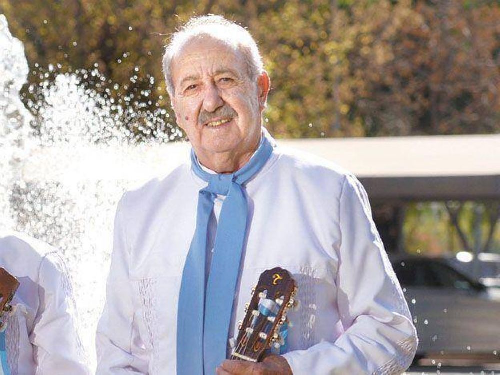 La familia del Trovador volvi� a pedir que le den prisi�n domiciliaria