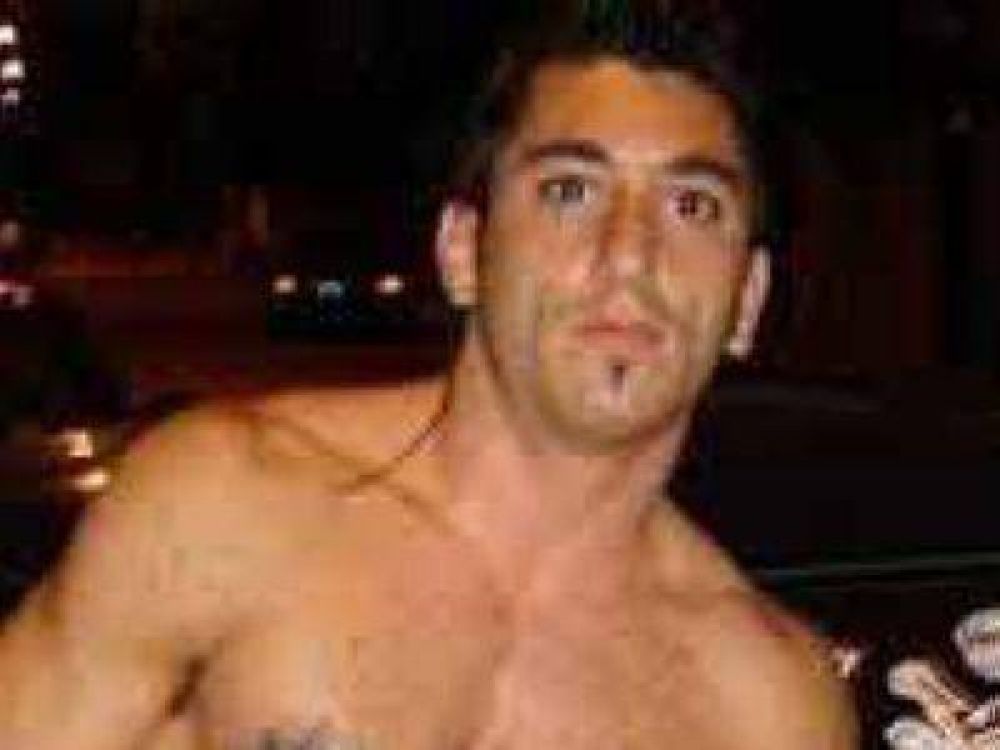 UN MARPLATENSE PARTICIPAR� DE UN 