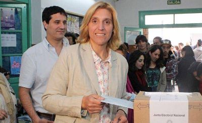 Nos merecemos mucho m�s que esto