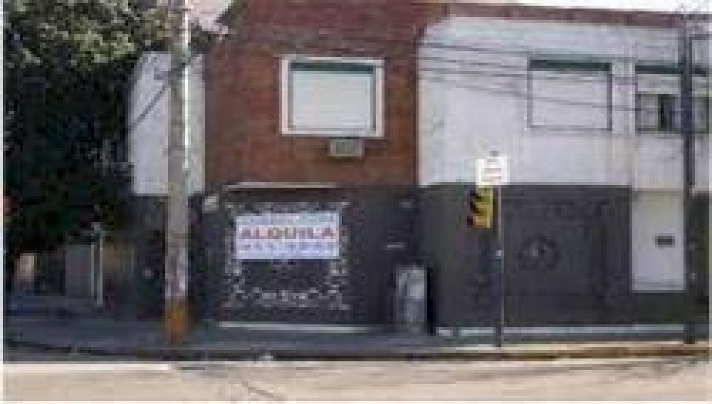 Aumentaron las denuncias a inmobiliarias