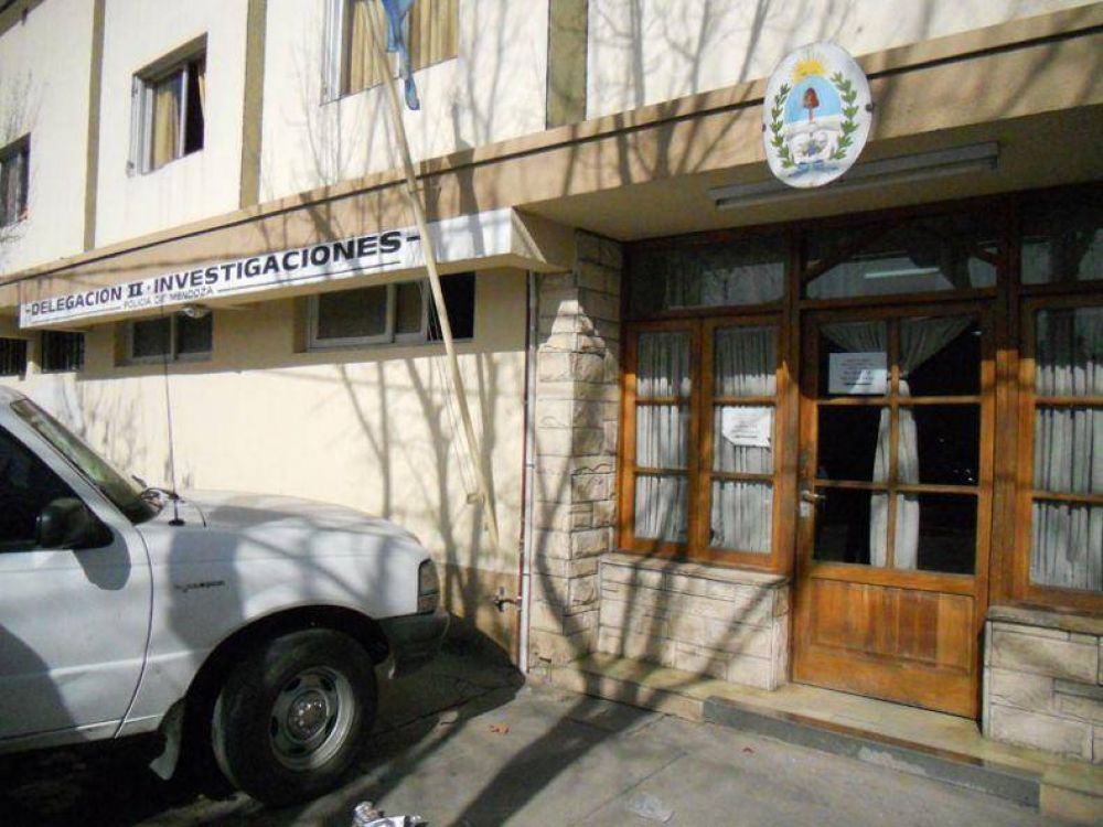 M�s detenidos por la estafa con bonos de sueldo truchos