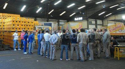 Estambul retom� sus actividades