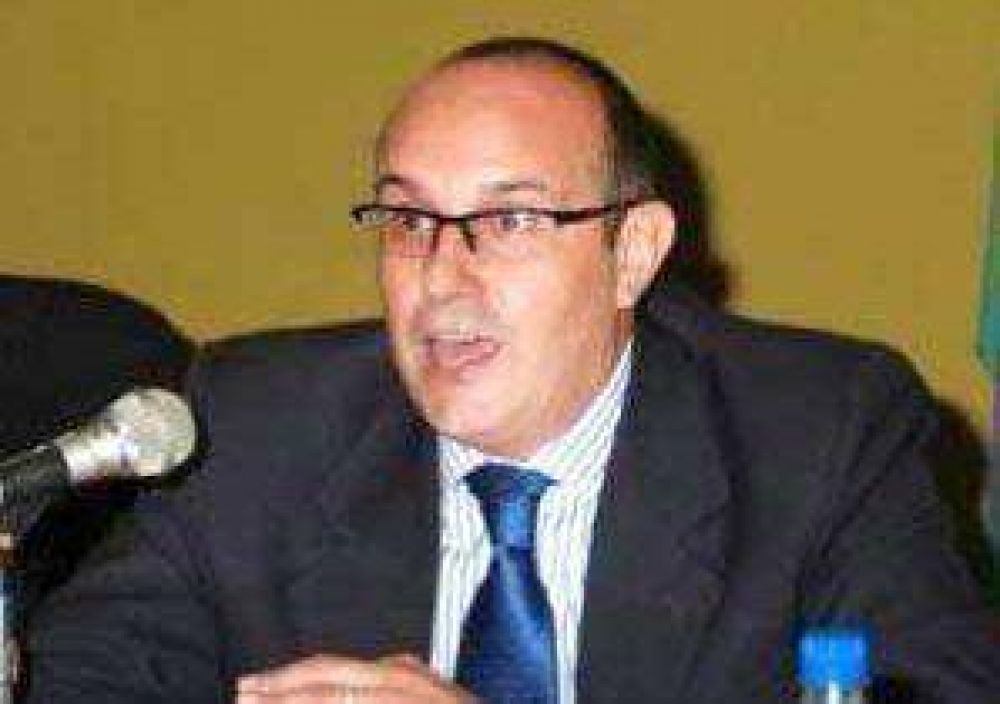Guerrera critic� el l�mite a las re-reelecciones