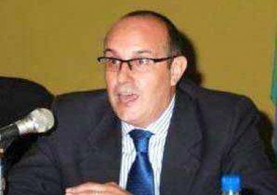 Guerrera critic� el l�mite a las re-reelecciones