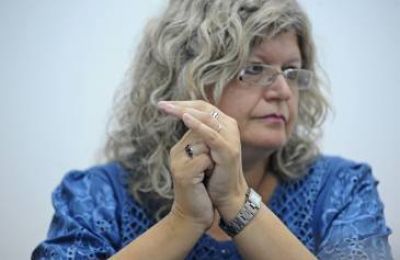 A clases m�s temprano: Una medida contra la inseguridad