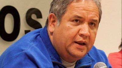 Bancarios de todo el pa�s se movilizar�n en Tucum�n