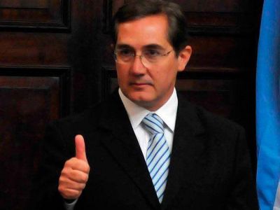 Diputado Tan�s: 