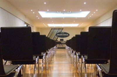 Pauta oficial: este jueves vence el plazo para inscribirse a la jornada de consulta