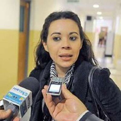 El fiscal deber� determinar si se culpabiliza a Colque por Homicidio Culposo o Doloso