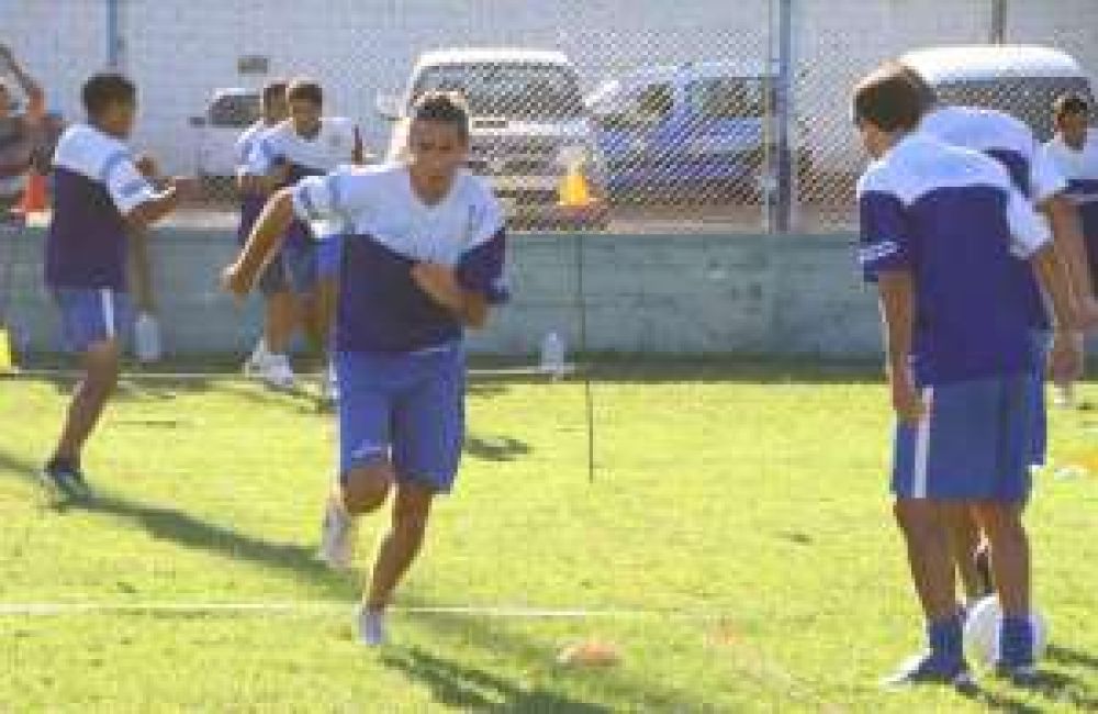 Con el cr�dito abierto