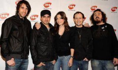 Bah�a Blanca: C�mo devolver�n dinero a fans por frustrado recital de La Oreja de Van Gogh