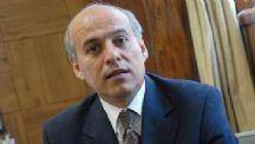 Tucum�n: Intendente de Taf� Viejo concretar�a proyectos con Jos� Francisco L�pez