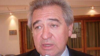 El Superior y el Ejecutivo acordaron aumento a judiciales y pago a magistrados