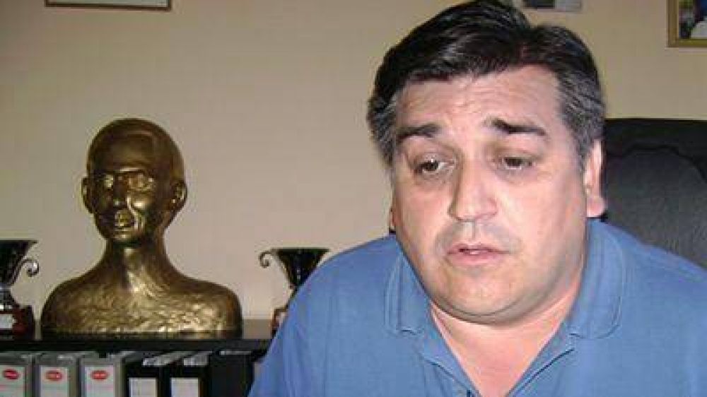 �El Comit� de Administraci�n de Alpesca no sirvi� para nada�, opin� N��ez