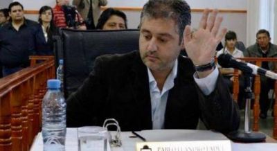 El ejecutivo vet� proyecto para aumentar multas a conductores ebrios