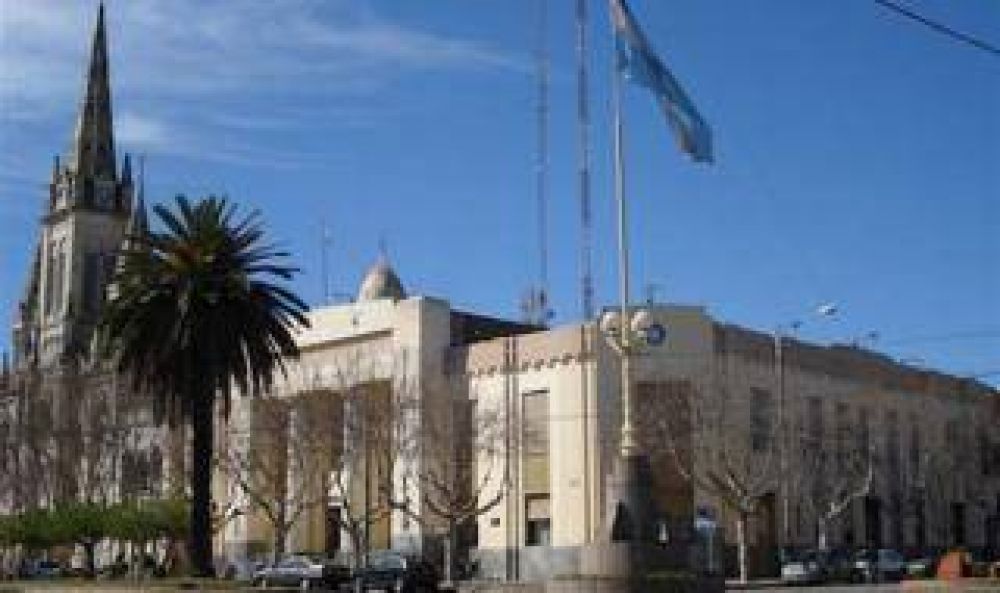Bol�var: Jornada de Fortalecimiento Personal y Prevenci�n de Conductas de Riesgo