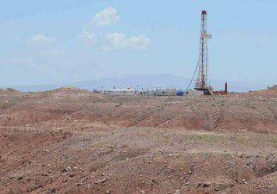 El 20% de Vaca Muerta, en la disputa con YPF 