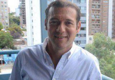 Guti�rrez y Figueroa, los candidatos del sapagismo 