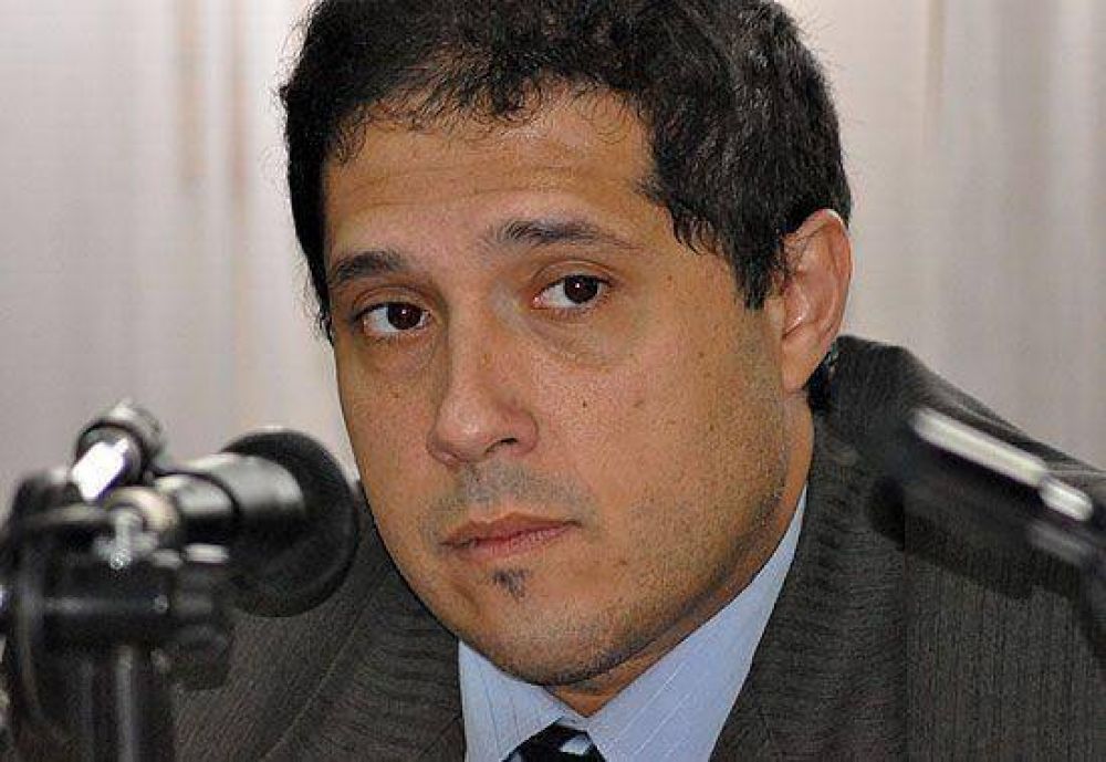 �Las c�maras permitieron saber qu� fue lo que pas�