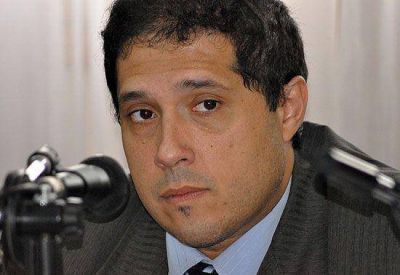 �Las c�maras permitieron saber qu� fue lo que pas�