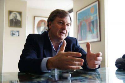 Ducl�s impulsa una capacitaci�n para contribuir al desarrollo tur�stico regional