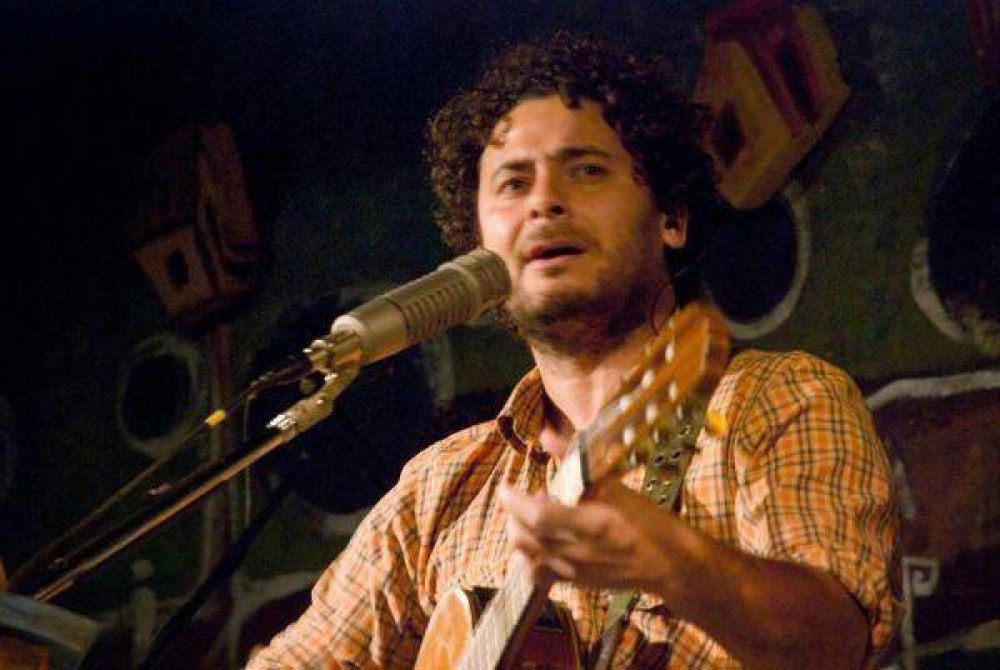 El SUTEF prepara una concentraci�n el viernes y un espect�culo art�stico con Raly Barrionuevo