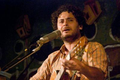 El SUTEF prepara una concentraci�n el viernes y un espect�culo art�stico con Raly Barrionuevo
