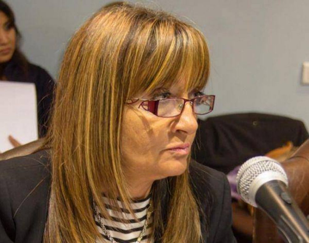 Siracusa: �Son obras prioritarias para la Provincia�