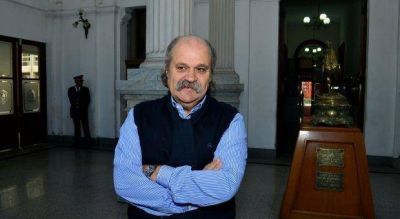 Granados destac� que 