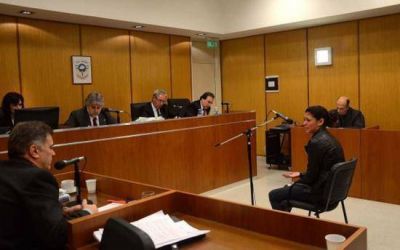 Roca: juicio contra una joven de Choele Choel por la muerte de su beba