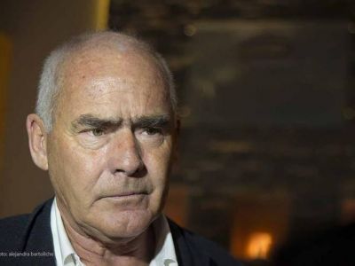 Para el ministro de turismo, Bariloche 