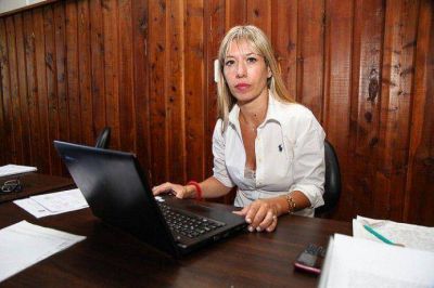 Analizan si todav�a puede cobrarse millonaria deuda prescripta
