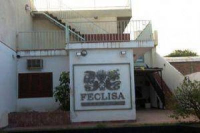 �Se est� atendiendo con normalidad a los afiliados del PAMI�