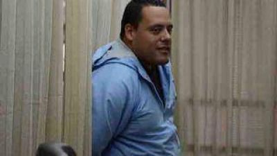 Condenan al Estado a pagar $ 105 mil porque un polic�a golpe� a un detenido