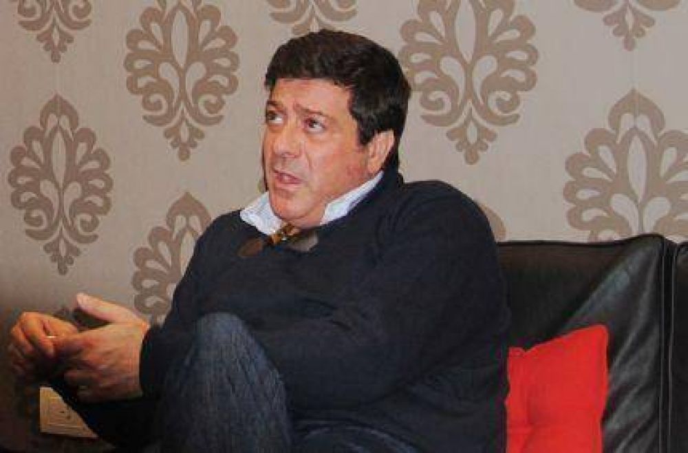 �No necesito datos del Indec para trabajar pol�ticas de inclusi�n e integraci�n�