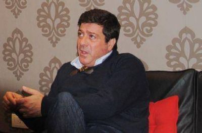 �No necesito datos del Indec para trabajar pol�ticas de inclusi�n e integraci�n�