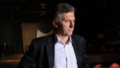 Escuchas: la defensa de Macri pidi� que no lo env�en a juicio