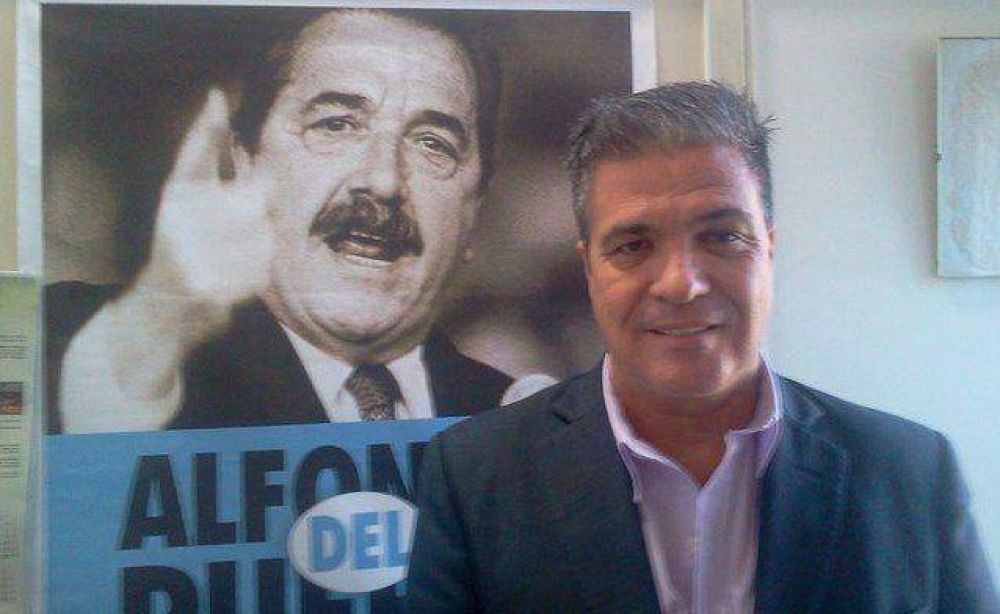 Romero present� un proyecto que prev� la apertura de todas las Unidades Sanitarias con guardias las 24 horas