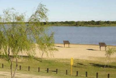 Formosa albergara encuentro nacional de la Red Nacional de Reservas de Biosfera