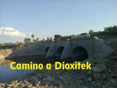 Este viernes Voz Docente convoca a manifestarse por una tierra libre de Contaminaci�n y Radiactividad