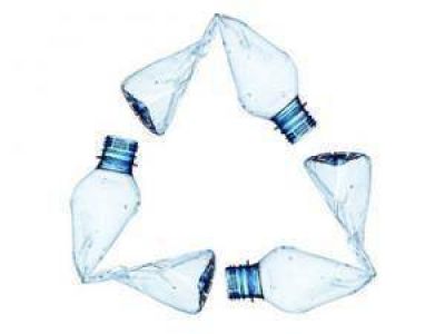 Hurlingham Recicla