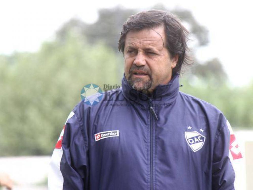 El lunes sigue la negociaci�n