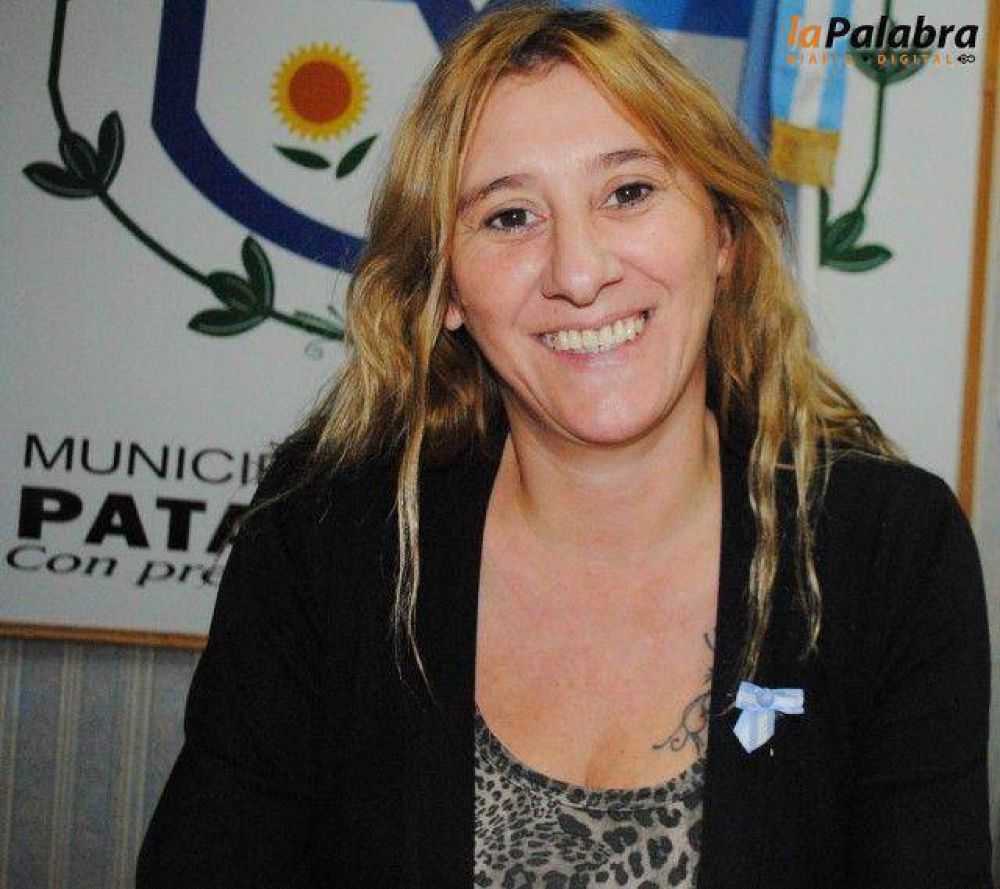 Curetti confirm� la creaci�n de la nueva estructura de Desarrollo Social del Interior